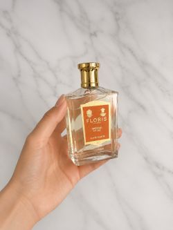 Floris - Special 127 - EDT - 3.4oz - (T)