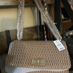 Aldo Bag Purse Handbag Tote Wallet Guess 