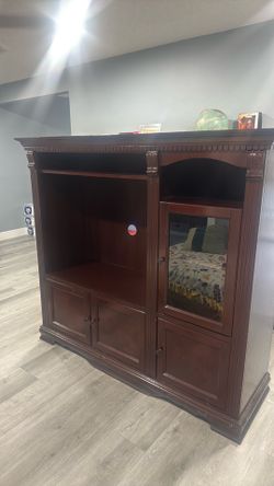 Mueble para tv