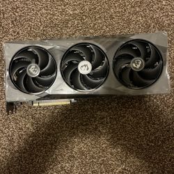 GeForce Rtx 5070 12gb