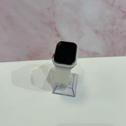 Apple Watch Series 6 40mm GPS 