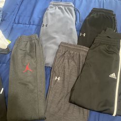 boys pants 