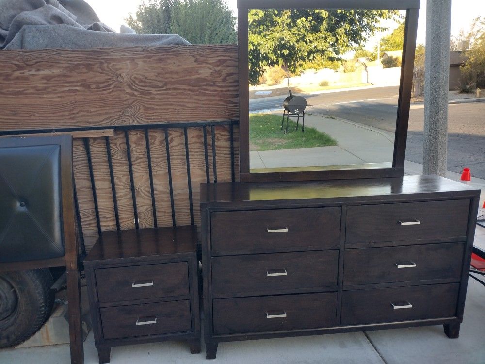  Bedroom Set Furniture 