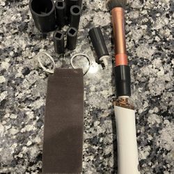 Makeup Brush Cleaner Dryer ,Electric Makeup Brush Cleaner Machine