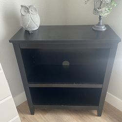 TV Stand Shelves Cabinet 