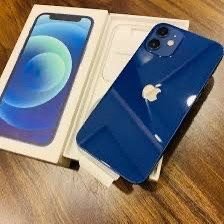 Apple iPhone 12 64GB  Unlocked Olive  For All Boost 11 Metro Spectrum 13 Cricket XR Verizon TMobile 14 XS Sprint 15 Att 