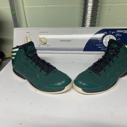 Adidas Sprint Web Size 13