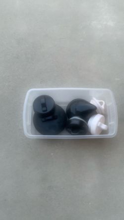 Rae Dunn Replacement Lids