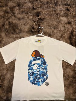 Bape T-Shirt