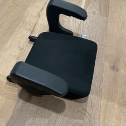 Booster Seat - Clek