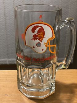 SlimJim Tampa Bay Buccaneers 1990’s Collectors Edition 