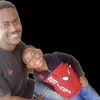 Armond Starks