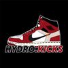 Hydro.KICKS
