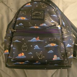 Winnie the pooh Lounge Fly