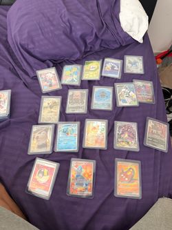 Pokémon