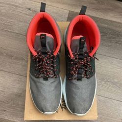 Offer Too Cheap