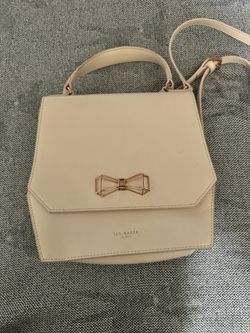 Ted Baker Bag