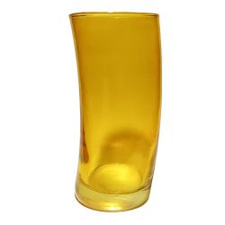 Leonardo Vintage Swing Glass