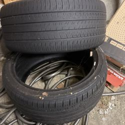 Used Tires For Sale