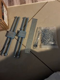 Floorlock Fixes Bouncy Floors …
