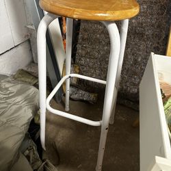 Stool 