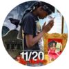 Javon