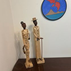 BEAUTIFUL BRIDE AND  GROOM