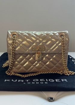 Kurt Geiger purse