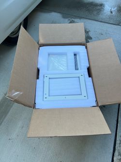 Solis S6 10kW Single-Phase Hybrid Solar Inverter, 3 MPPT, Tigo RSS Transmitter – S6-EH1P10K-H-US-RSS (New)