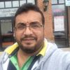 عمرو 