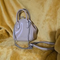 New With Tags Small Purse