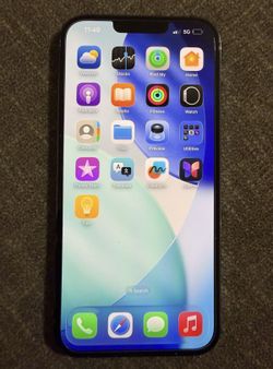 Iphone 13 Pro Max Unlocked 128GB