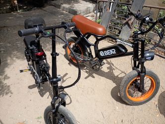 2..vaicas eletricas