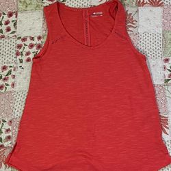 Women’s Shirt