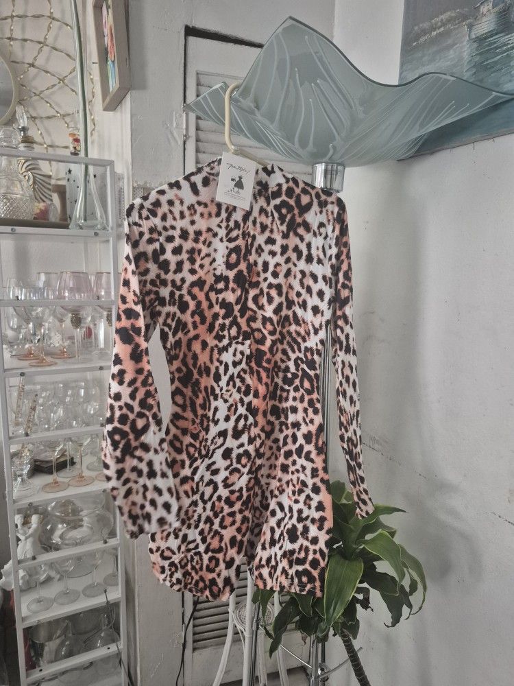 Chic For Less
