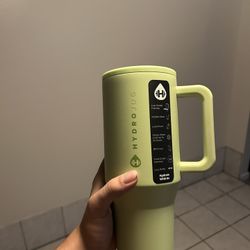 RARE NEON HYDRO JUG 