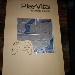 Xbox Series X Game System Vinyl Skin New 