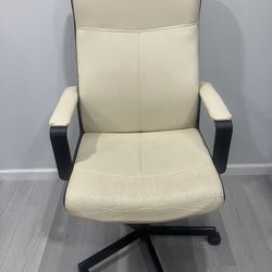 IKEA office chair