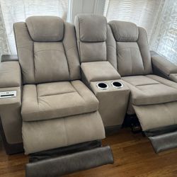 Furniture 