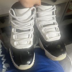jordan 11