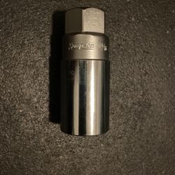 Snap On 13/16 Spark Plug Socket Tool!!
