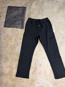 Stretch limo Essentials sweats