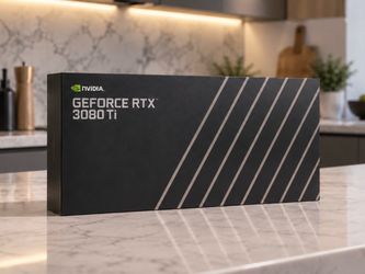 Nvidia 3080 Ti Founders Edition 3080Ti