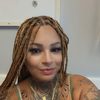 Gloria S