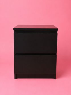 Night stand
