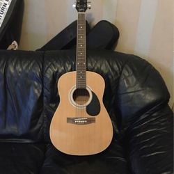 Gibson By Maestro