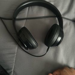 Beats 
