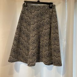 Xs Skirt