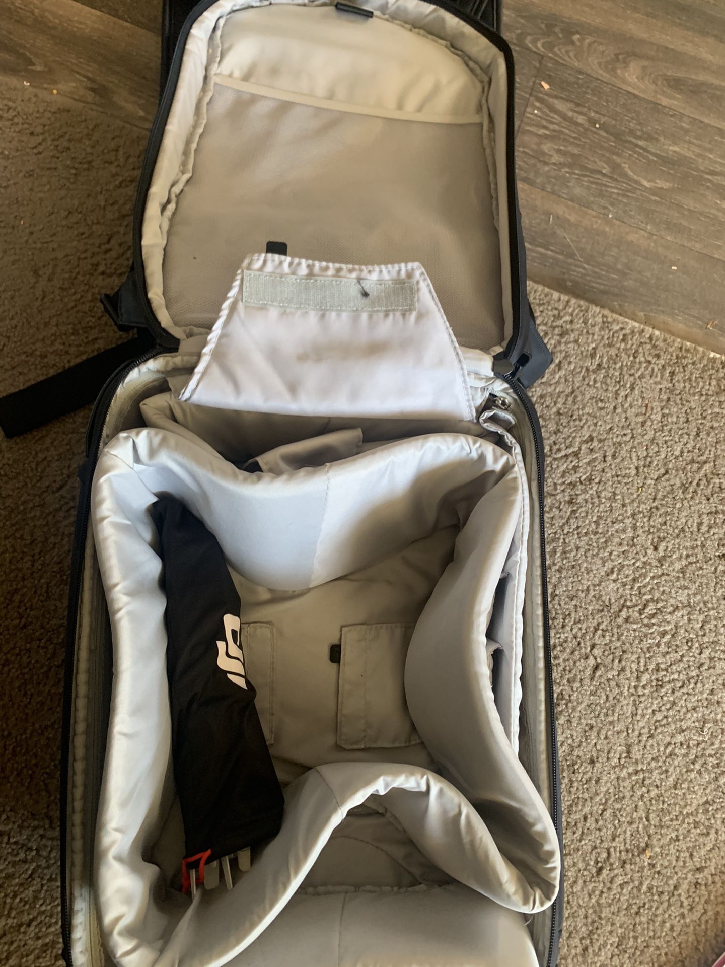 Dji Drone Back pack