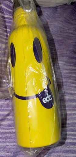 EDC Hydroflask Brand New